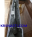 Спиннинг Zemex 24 Solid